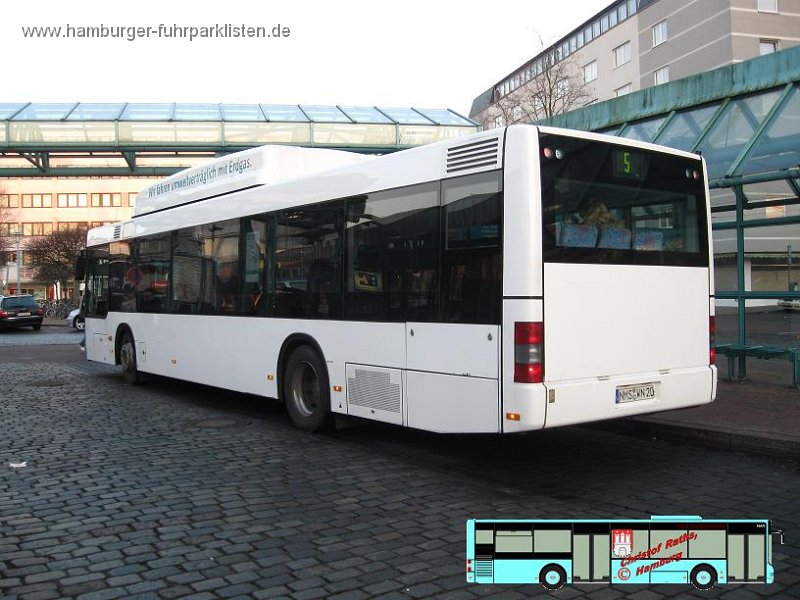 13) 2004-23,SWN,CR.JPG